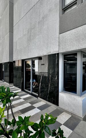 Studio à venda com 19m², 0 quarto e sem vaga Studio à venda com 19m², 0 quarto e sem vagaTerraço