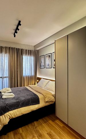 Studio à venda com 19m², 0 quarto e sem vaga Studio à venda com 19m², 0 quarto e sem vagaStudio