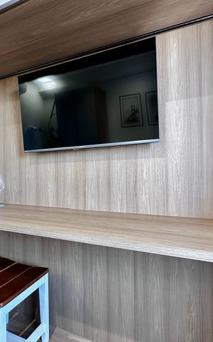 Studio à venda com 19m², 0 quarto e sem vaga Studio à venda com 19m², 0 quarto e sem vagaStudio
