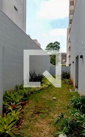 Studio à venda com 19m², 0 quarto e sem vaga Studio à venda com 19m², 0 quarto e sem vagaEspaço Pet