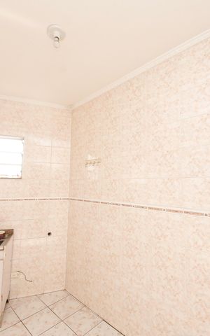 Casa à venda com 332m², 3 quartos e 4 vagas Casa à venda com 332m², 3 quartos e 4 vagasÁrea de Serviço