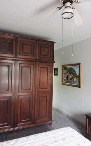 Casa à venda com 239m², 3 quartos e 2 vagasQuarto 1 