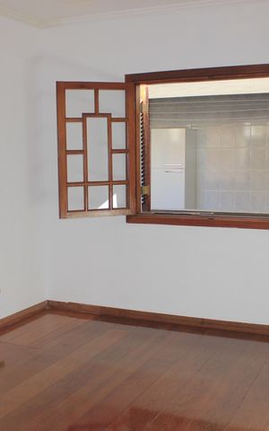 Casa à venda com 213m², 3 quartos e 4 vagasQuarto 1 