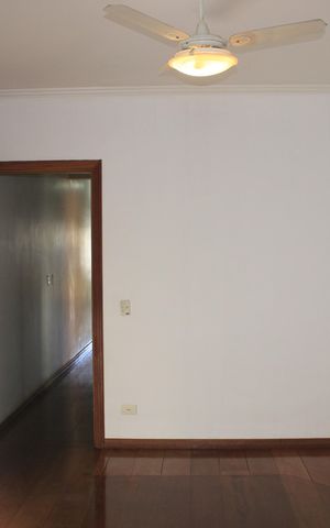 Casa à venda com 213m², 3 quartos e 4 vagasQuarto 1 