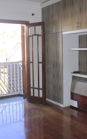 Casa à venda com 213m², 3 quartos e 4 vagasSuíte