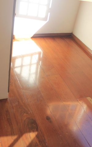 Casa à venda com 213m², 3 quartos e 4 vagasQuarto 2