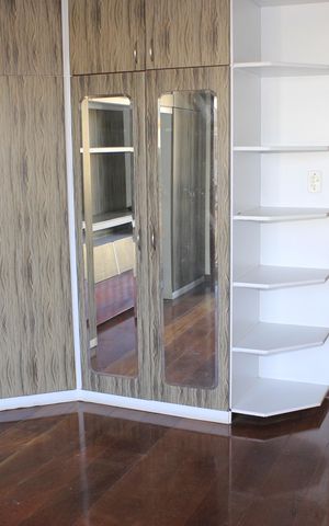 Casa à venda com 213m², 3 quartos e 4 vagasSuíte