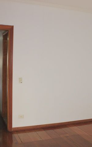 Casa à venda com 213m², 3 quartos e 4 vagasQuarto 1 