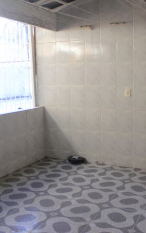 Casa à venda com 213m², 3 quartos e 4 vagasÁrea de Serviço