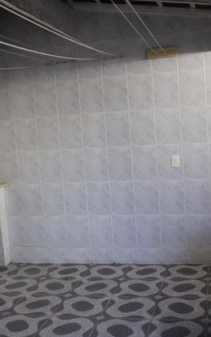Casa à venda com 213m², 3 quartos e 4 vagasÁrea de Serviço