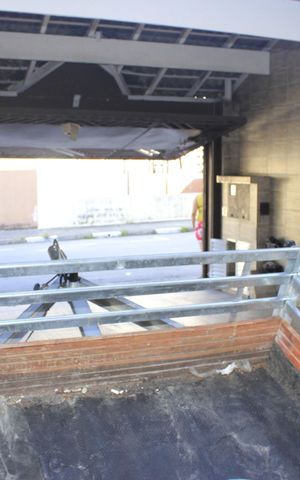 Casa à venda com 213m², 3 quartos e 4 vagasGaragem