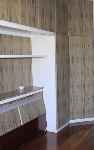 Casa à venda com 213m², 3 quartos e 4 vagasSuíte