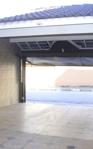 Casa à venda com 213m², 3 quartos e 4 vagasGaragem