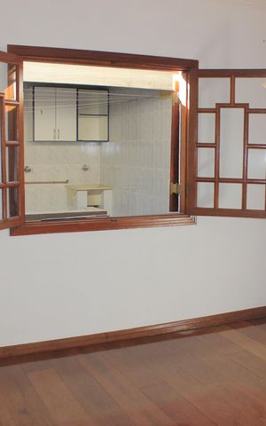 Casa à venda com 213m², 3 quartos e 4 vagasQuarto 1 