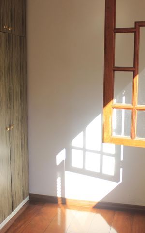 Casa à venda com 213m², 3 quartos e 4 vagasQuarto 2