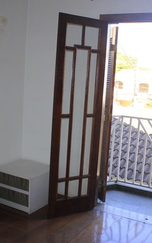 Casa à venda com 213m², 3 quartos e 4 vagasSuíte