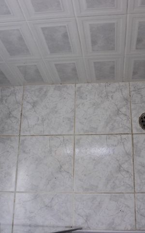 Casa à venda com 213m², 3 quartos e 4 vagasBanheiro 2