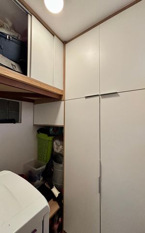Apartamento à venda com 144m², 4 quartos e 1 vaga Apartamento à venda com 144m², 4 quartos e 1 vagaQuarto de Serviço
