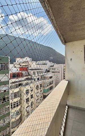 Apartamento à venda com 144m², 4 quartos e 1 vaga Apartamento à venda com 144m², 4 quartos e 1 vagaVaranda da Sala 1