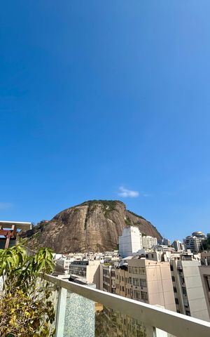 Apartamento à venda com 144m², 4 quartos e 1 vaga Apartamento à venda com 144m², 4 quartos e 1 vagaVaranda da Sala 2