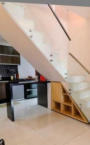 Apartamento à venda com 144m², 4 quartos e 1 vaga Apartamento à venda com 144m², 4 quartos e 1 vagaCozinha/área de serviço