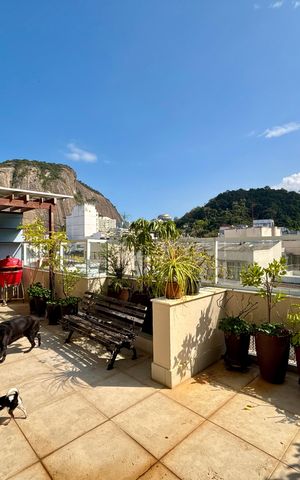 Apartamento à venda com 144m², 4 quartos e 1 vaga Apartamento à venda com 144m², 4 quartos e 1 vagaVaranda da Sala 2