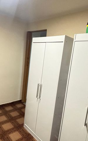 Casa à venda com 210m², 3 quartos e 1 vagaSuite 2