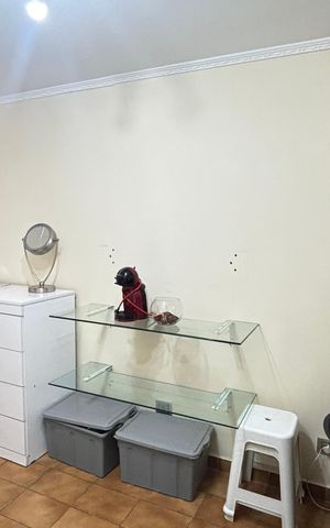 Casa à venda com 210m², 3 quartos e 1 vagaSuite 1