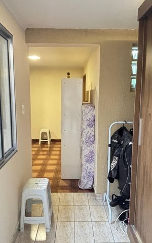 Casa à venda com 210m², 3 quartos e 1 vagaSuite 2
