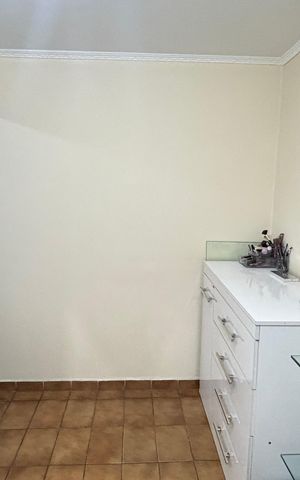 Casa à venda com 210m², 3 quartos e 1 vagaSuite 1