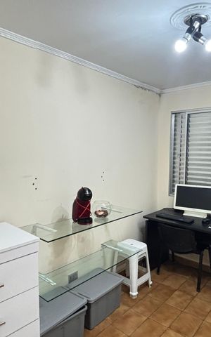 Casa à venda com 210m², 3 quartos e 1 vagaSuite 1