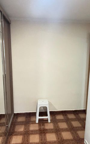 Casa à venda com 210m², 3 quartos e 1 vagaSuite 2