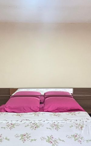 Casa à venda com 210m², 3 quartos e 1 vagaQuarto 1