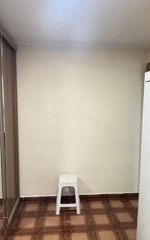 Casa à venda com 210m², 3 quartos e 1 vagaSuite 2