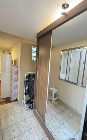 Casa à venda com 210m², 3 quartos e 1 vagaSuite 2