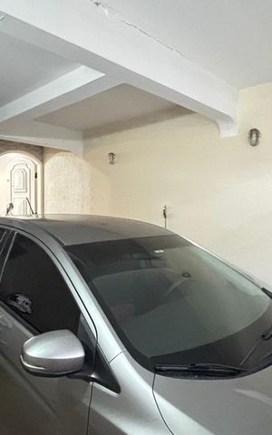 Casa à venda com 210m², 3 quartos e 1 vagaGaragem