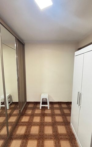 Casa à venda com 210m², 3 quartos e 1 vagaSuite 2