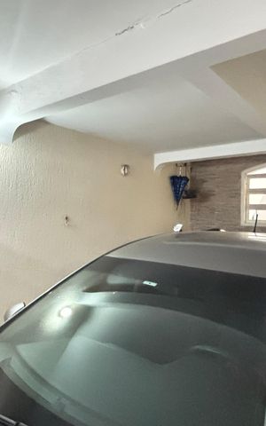 Casa à venda com 210m², 3 quartos e 1 vagaGaragem