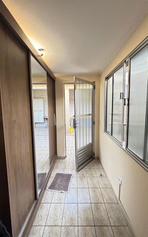 Casa à venda com 210m², 3 quartos e 1 vagaSuite 2