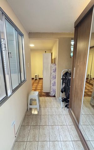 Casa à venda com 210m², 3 quartos e 1 vagaSuite 2