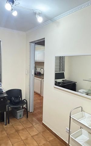 Casa à venda com 210m², 3 quartos e 1 vagaSuite 1