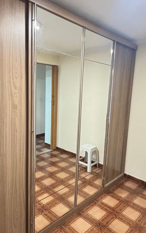 Casa à venda com 210m², 3 quartos e 1 vagaSuite 2