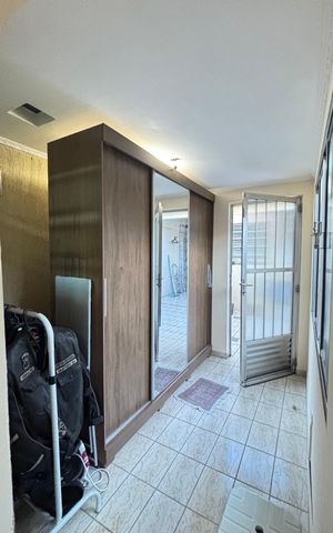 Casa à venda com 210m², 3 quartos e 1 vagaSuite 2