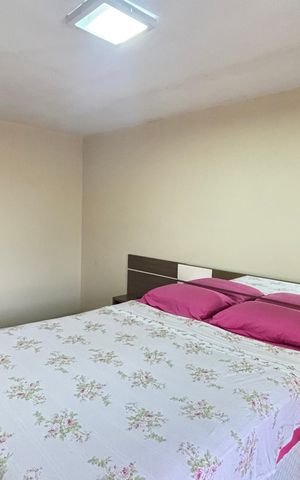 Casa à venda com 210m², 3 quartos e 1 vagaQuarto 1