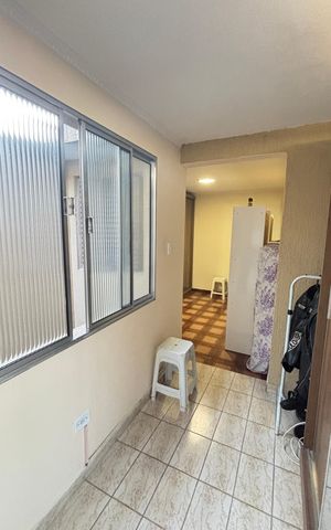Casa à venda com 210m², 3 quartos e 1 vagaSuite 2