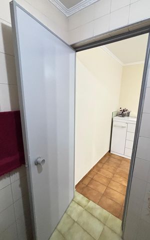 Casa à venda com 210m², 3 quartos e 1 vagaBanheiro da Suíte 1