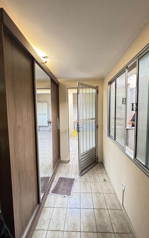 Casa à venda com 210m², 3 quartos e 1 vagaSuite 2