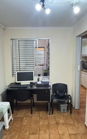 Casa à venda com 210m², 3 quartos e 1 vagaSuite 1