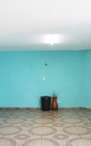Casa à venda com 241m², 3 quartos e 3 vagasGaragem