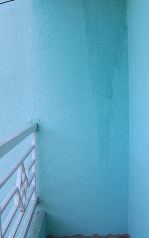Casa à venda com 241m², 3 quartos e 3 vagasVaranda da Sala